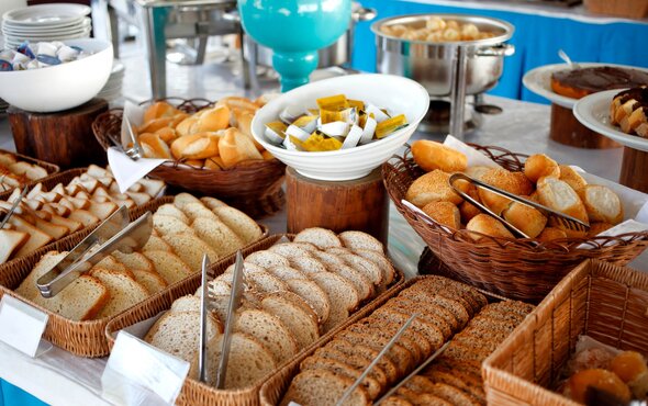 Czy warto otworzyć śniadaniarnie?