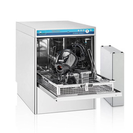 Breathing apparatus disinfector appliance Breathing apparatus disinfector appliance TopClean