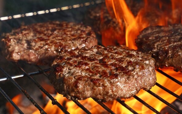 Jaki sprzęt gastronomiczny kupić do burgerowni?