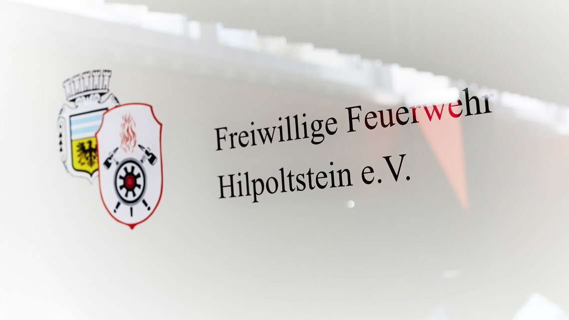 Feuerwehr Hilpoltstein freiwillige Feuerwehr Hilpoltstein