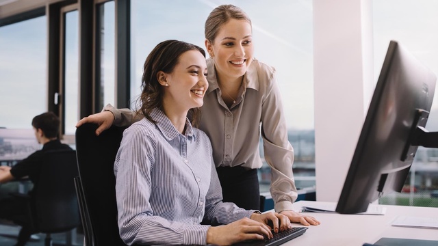 Technischer Produktdesigner technische Produktdesigner