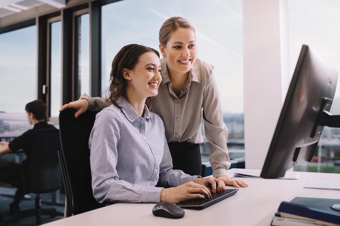 Produktdesigner (m/w/d) Technischer Produktdesigner (m/w/d)
