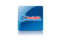 CC Insight - software solution