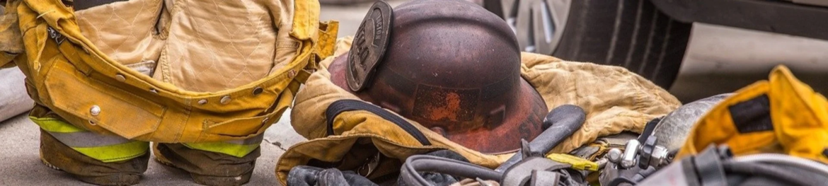 Feuerkrebs Onlinekurs Feuerkrebs Onlineseminar