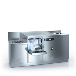 bedpan washer appliance bedpan washer appliance TopLine