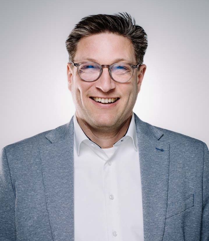 Andreas Selbitschka