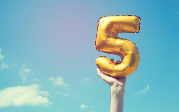 5 urządzeń niezbędnych w kuchni gastronomicznej