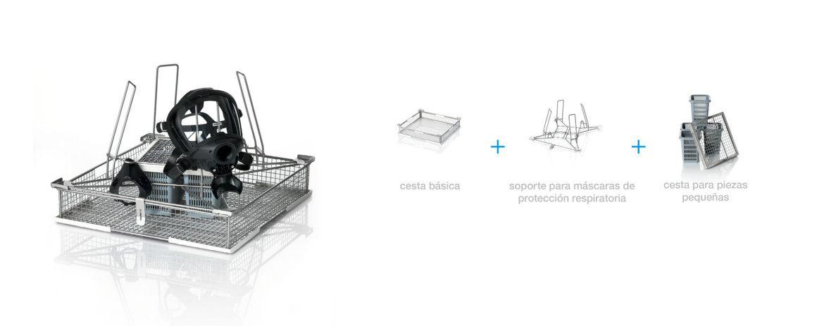 Departamento de Bomberos TopClean M Departamento de Bomberos de Meiko TopClean M