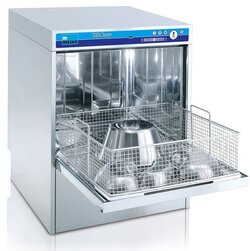 Disinfector appliance TopClean