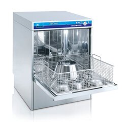 Disinfector appliance TopClean
