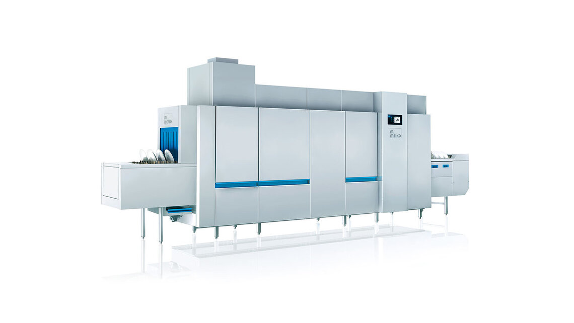 London Heathrow Hotel Marriott