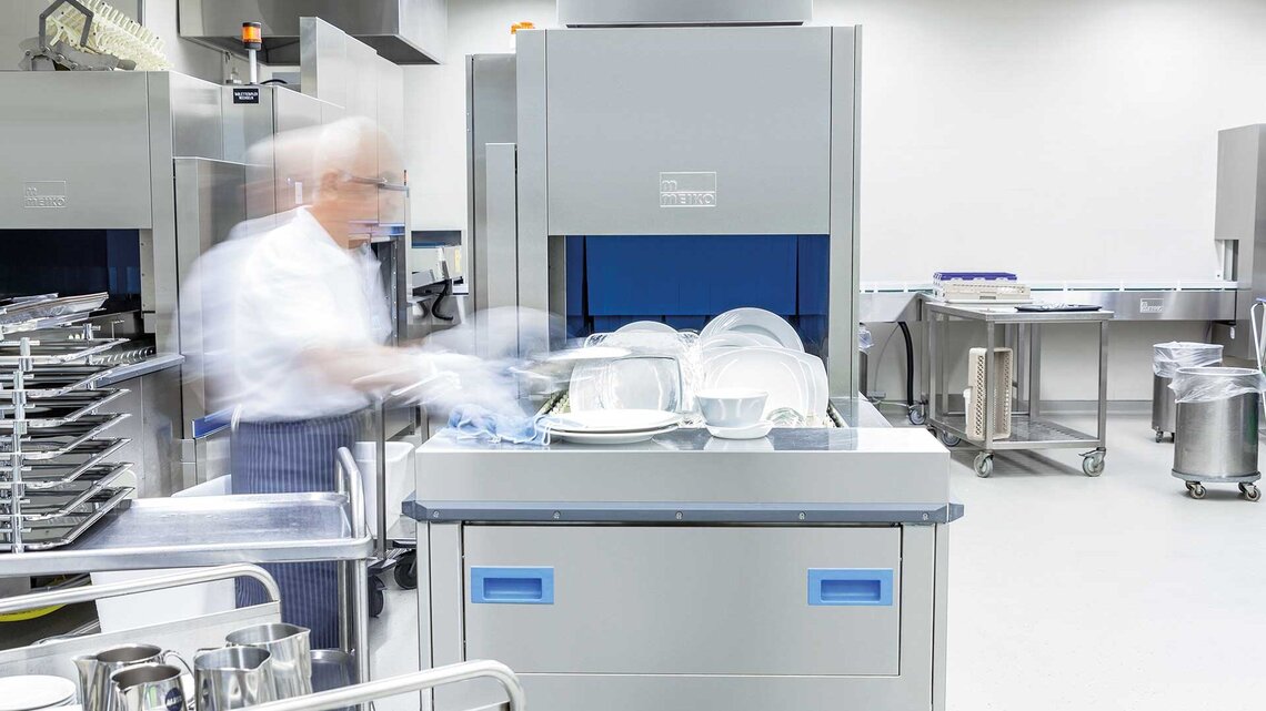 La pianificazione intelligente è essenziale