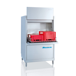 Schnellspülmaschine FV Schnellspülmaschine FV 130.2