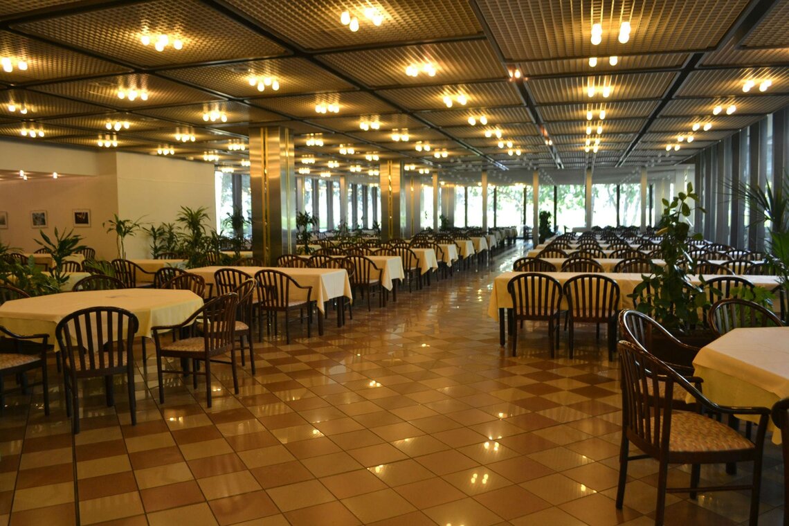 TUEV Rheinland Köln