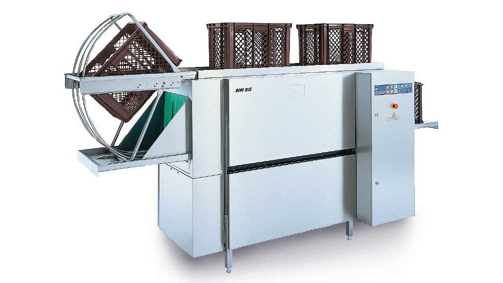 KA15 Baecker 01 1024x575px