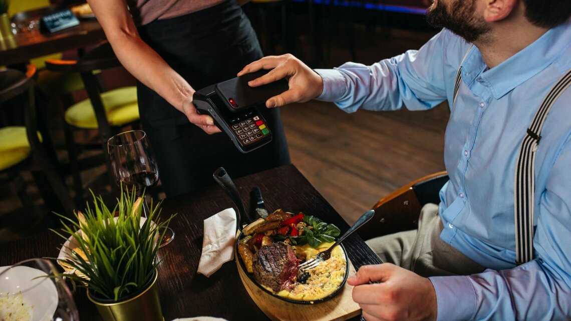 Impennata dei listini prezzi