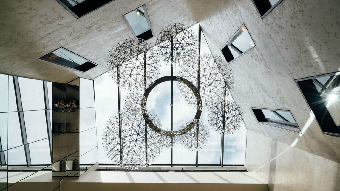 Dishwashing systems One Warwick Park dishwashing systems One Warwick