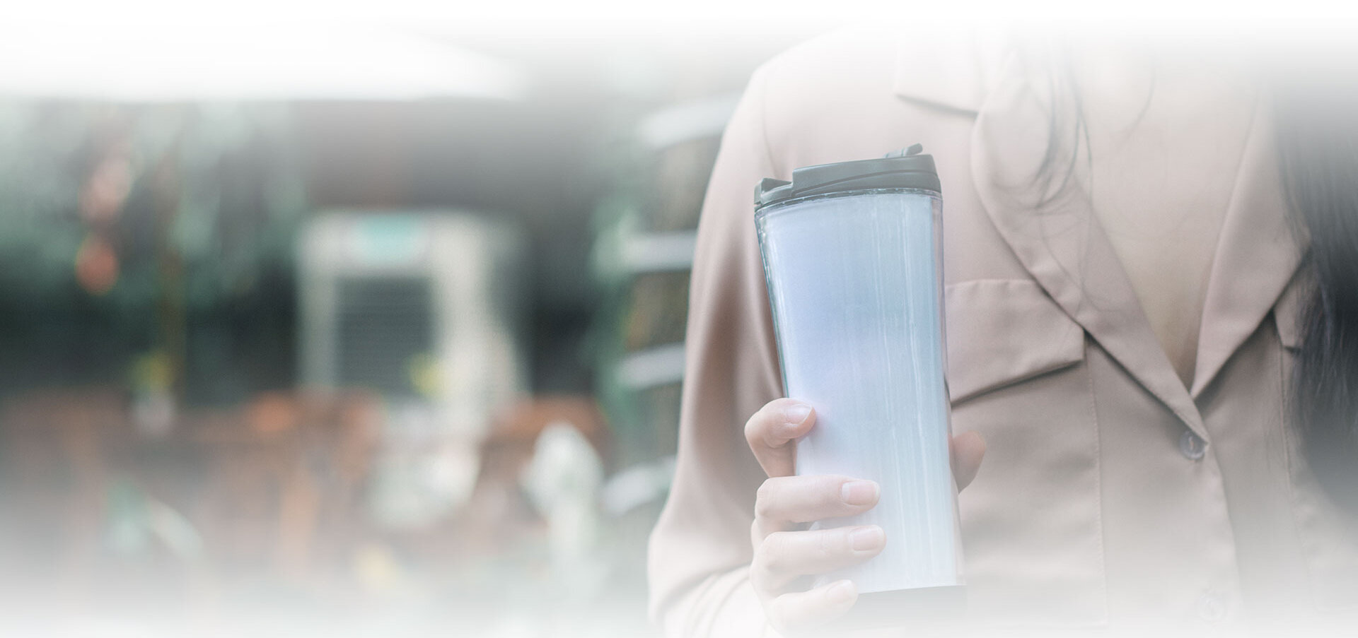 mehrweg statt einweg