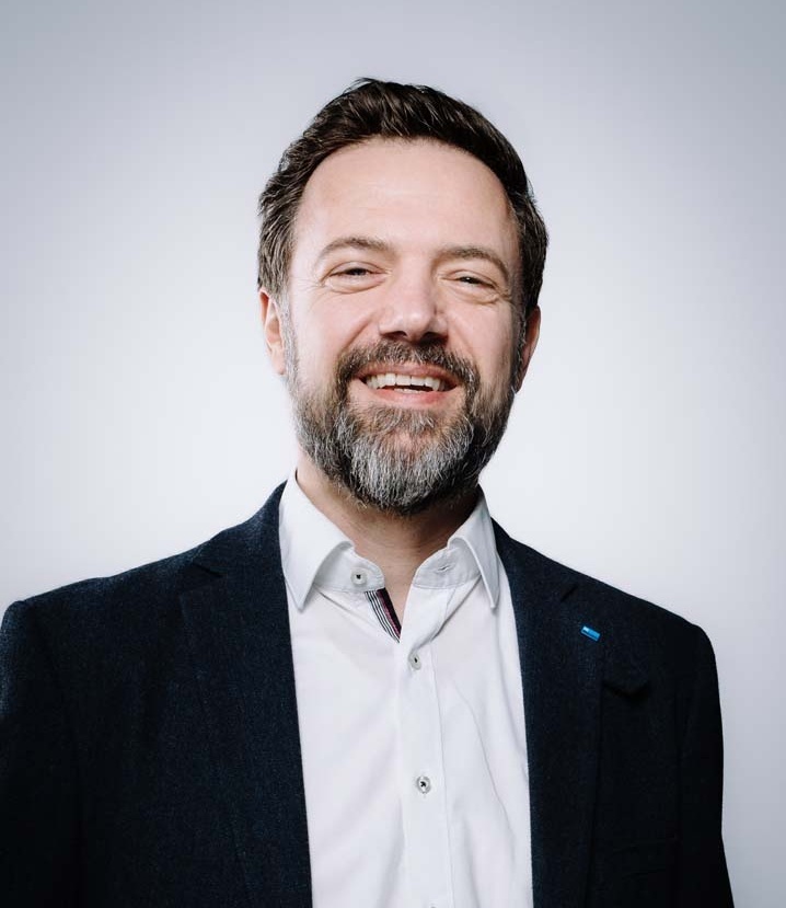 Carsten Kornagel