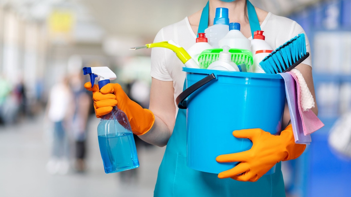 Czas, tempo pracy i jakość obsługi – wyzwania w gastronomii