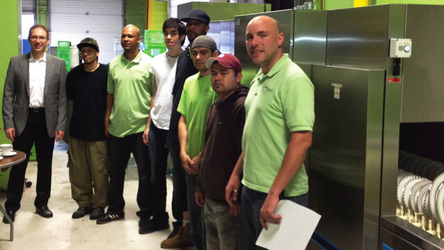 rentals-unlimited -bob-bannister -stefan-scheringer