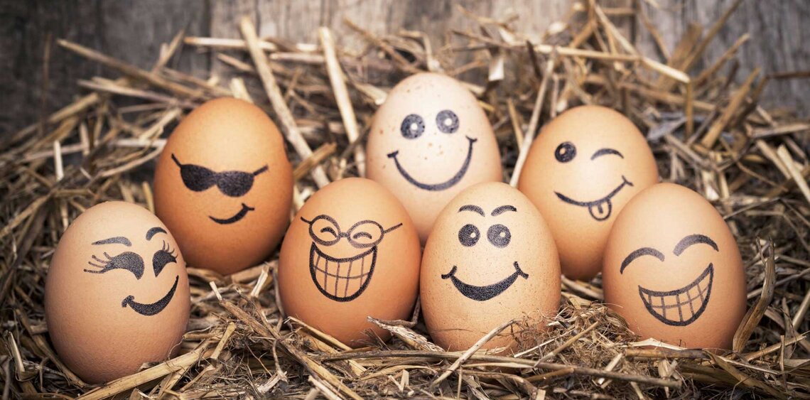 Kundenbindung in der Gastronomie