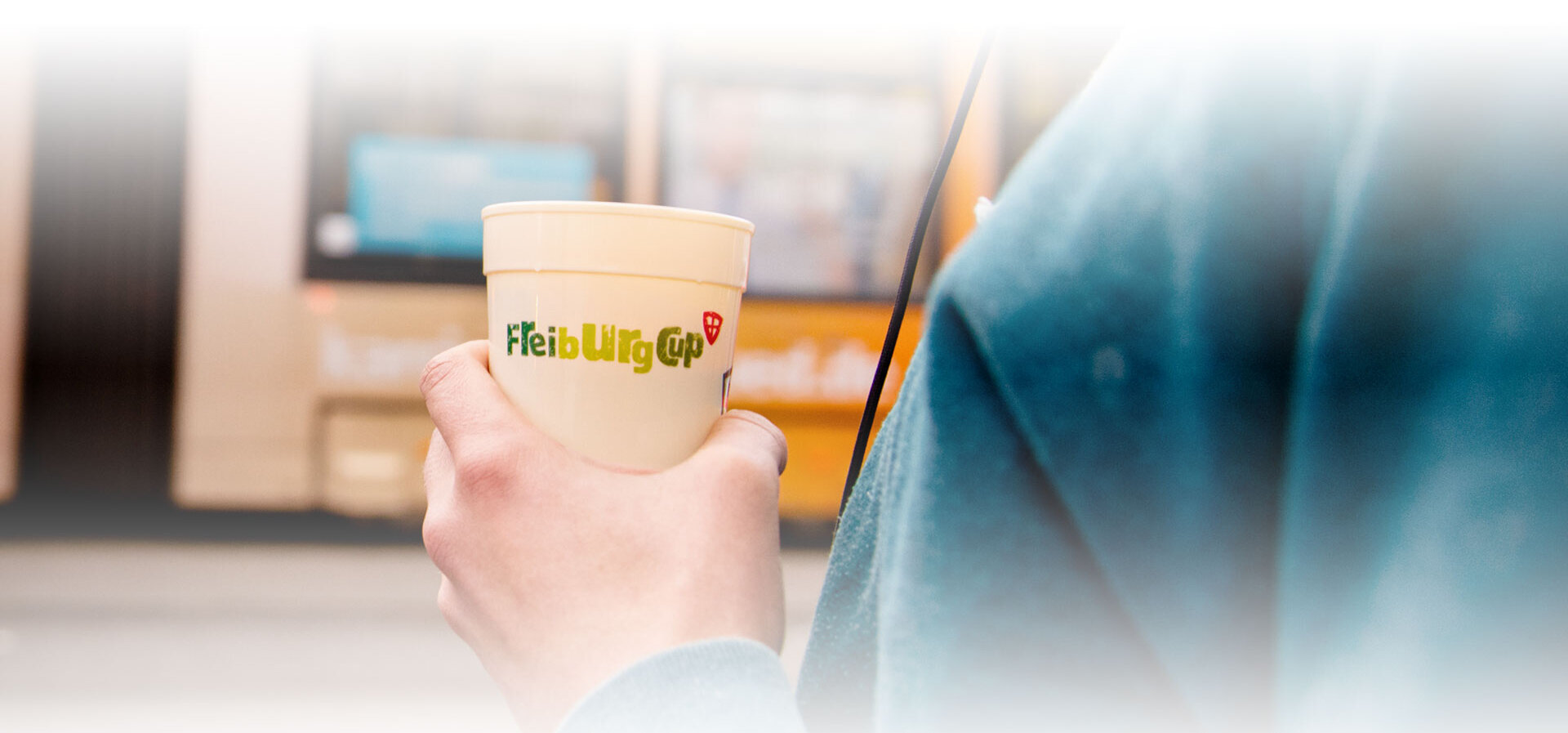 mehrweg kaffeebecher to go