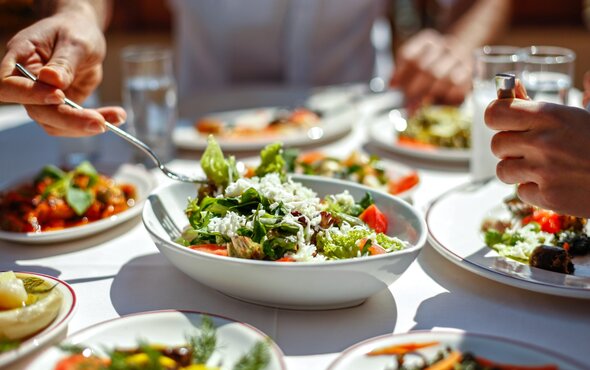 Kiedy warto zmienić profil restauracji?