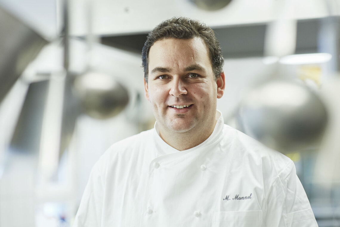 Le condizioni migliori con la lavastoviglie a capote M-iClean