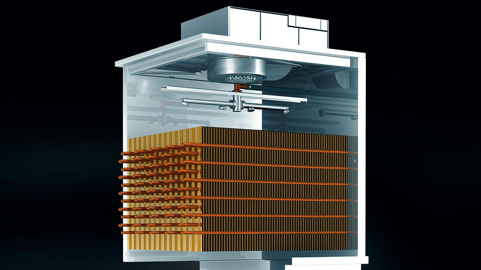 GreenEye Energiekonzept M-iQ