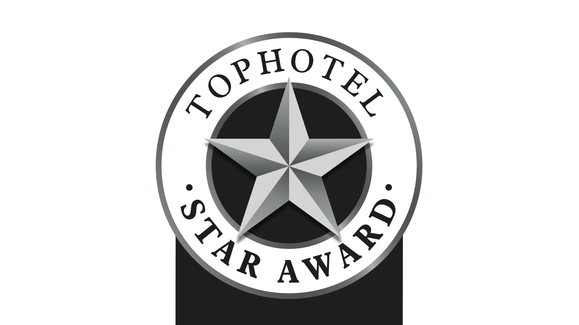 Top Hotel Star Award 2020: Meiko Ergonomics