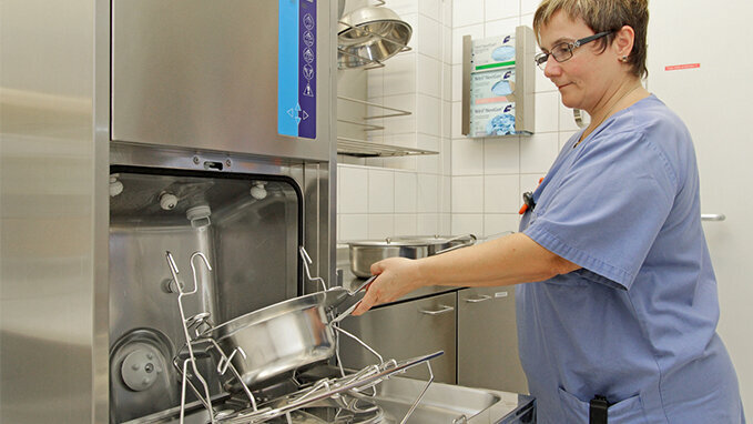 lavapadelle lavapadelle