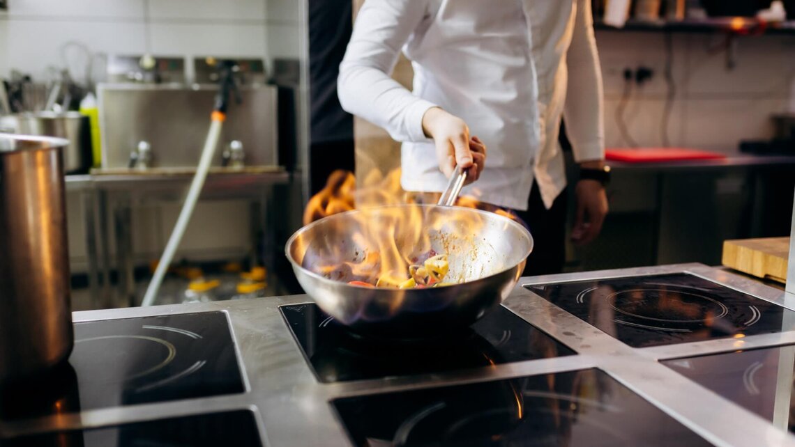 Costi di gestione della lavastoviglie