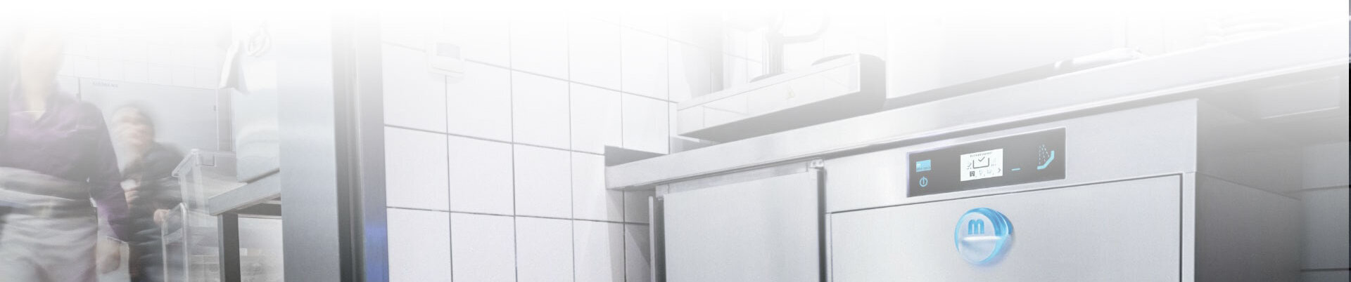 Glasswasher Berlin Marriot hotel Glasswasher Berlin Marriot hotel