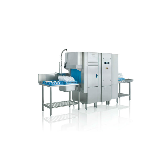 commercial dishwashing machine commercial dishwashing machine UPster