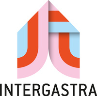 Logo Intergastra