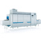 Conveyor dishwasher M-iQ