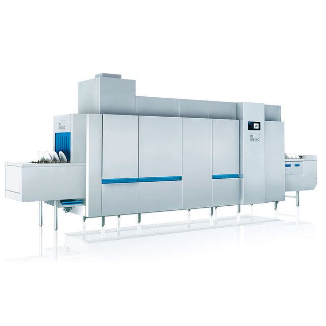 lavavajillas industriales para restaurante lavavajillas industriales para restaurante M-iQ