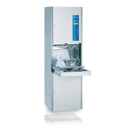 Meiko TopLine 10 Steckbeckenspüler