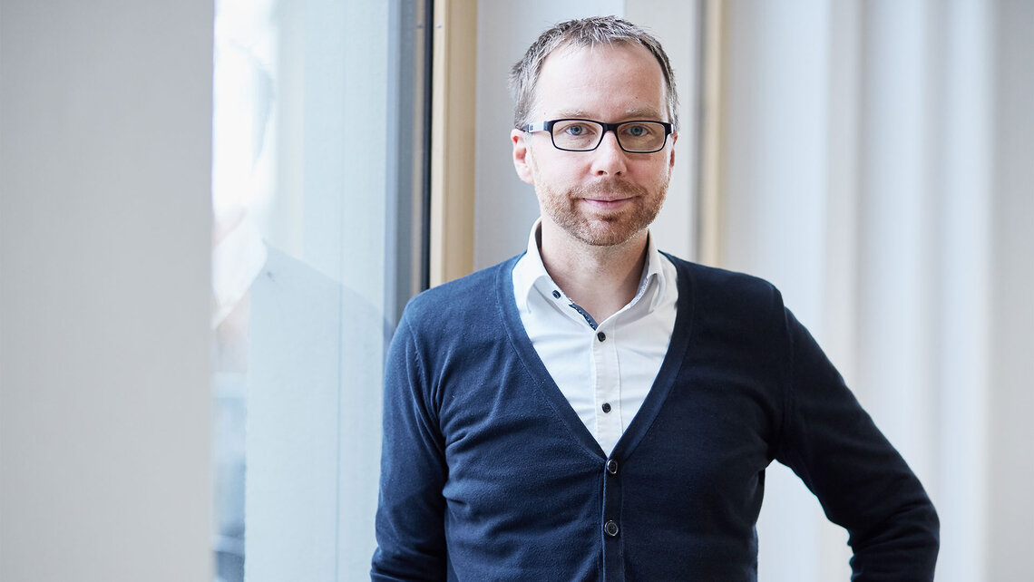 Paul Lechler Tropical Clinic