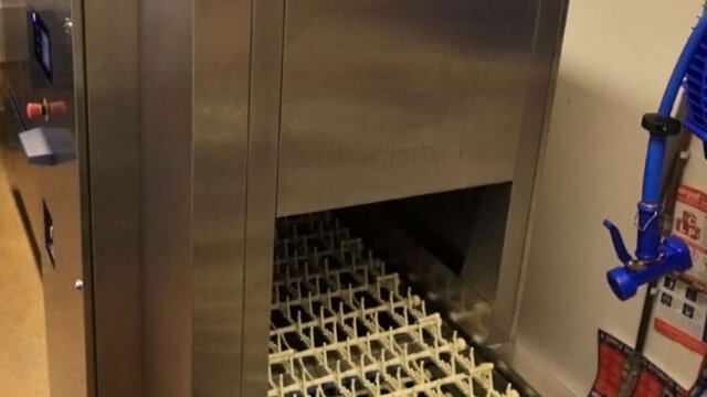 Royal Devon Vereinigtes Königreich