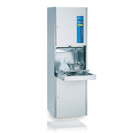 fäkalienspüler TopLine