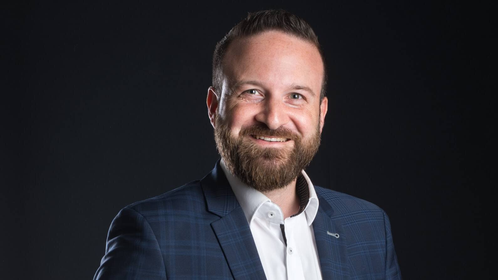 Global Head of Personal Protective Equipment Division bei MEIKO