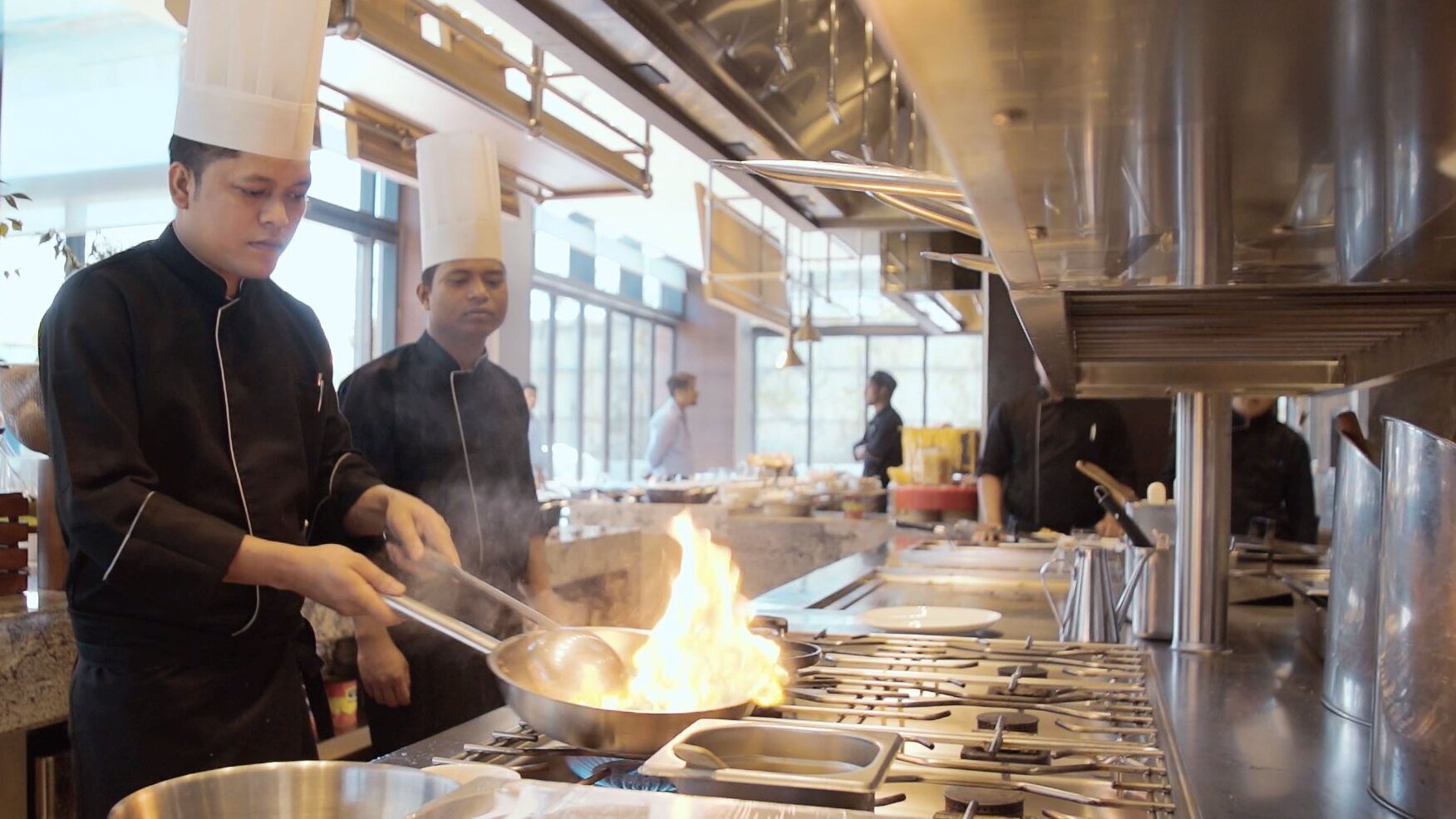 DEN-Hotel Thumbnail DEN-Hotel Thumbnail