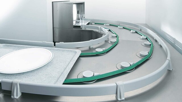 Systemy transportowe Systemy transportowe