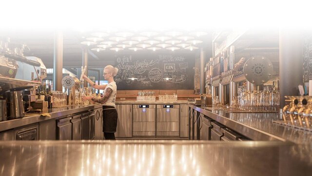 contact MEIKO MEIKO contact