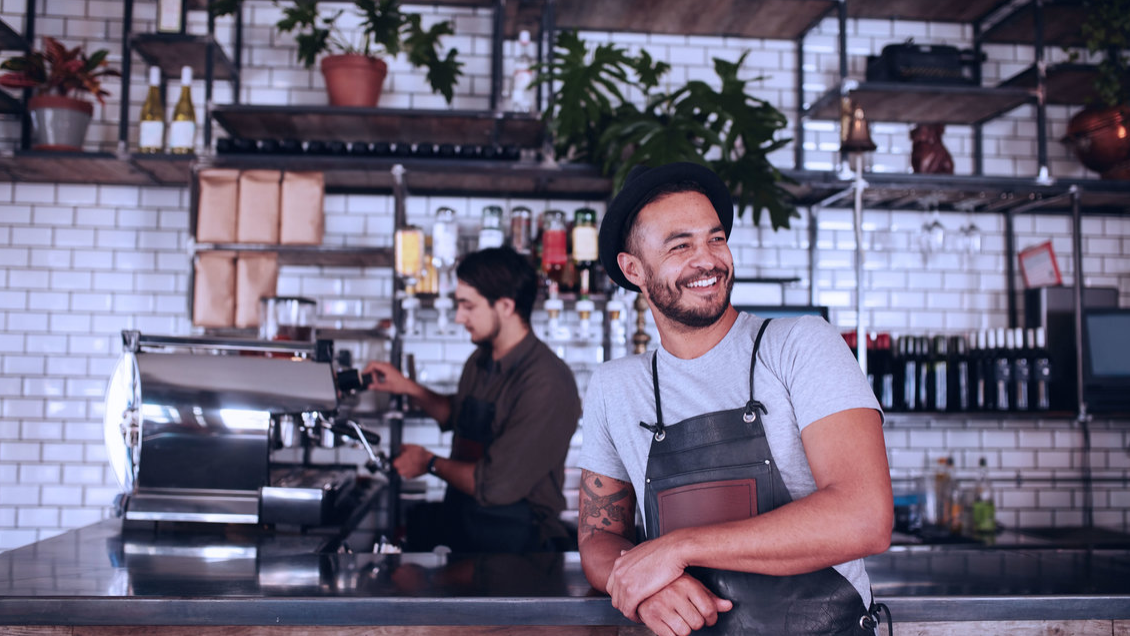 igiene e tempistiche delle lavastoviglie