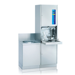 Faekalienspueler TopLine