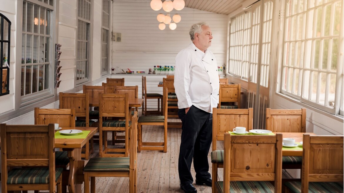 Obniżamy koszty mediów 2 Obniżamy koszty mediów 2