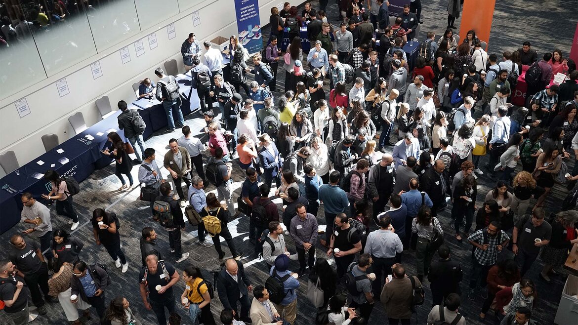 Latest MEIKO technology at Stand A29 B30 in Hall 7P at HOST Milan 2021 Latest MEIKO technology at Stand A29 B30 in Hall 7P at HOST Milan 2021